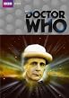 Watch Doctor Who - Paradise Towers Online Free