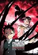 Watch Fullmetal Alchemist Brotherhood Vol.5 Online Free