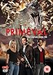 Watch Primeval - Series 5 Online Free