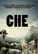Watch Che - Part One Online Free