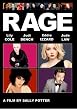 Watch Rage Online Free