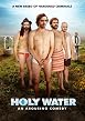 Watch Holy Water Online Free