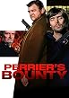 Watch Perrier's Bounty Online Free