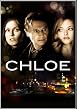 Watch Chloe Online Free