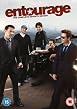 Watch Entourage - Season 7 Online Free