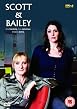 Watch Scott And Bailey - Series 1 - Complete Online Free