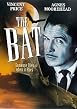 Watch The Bat Online Free