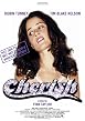 Watch Cherish Online Free