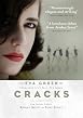 Watch Cracks Online Free