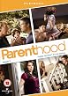 Watch Parenthood - Series 1 - Complete Online Free