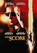 Watch The Score Online Free