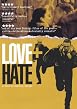 Watch Love + Hate Online Free