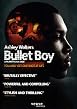 Watch Bullet Boy Online Free
