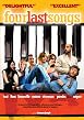 Watch Four Last Songs Online Free