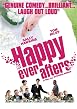 Watch Happy Ever Afters Online Free