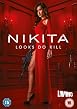 Watch Nikita - Season 1 Online Free