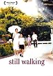 Watch Still Walking Online Free