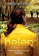Watch Helen Online Free