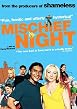 Watch Mischief Night Online Free
