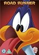 Watch Looney Tunes - Road Runner And Friends Online Free