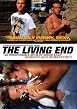 Watch The Living End Online Free