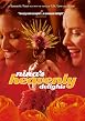 Watch Nina's Heavenly Delights Online Free