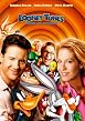 Watch Looney Tunes - Back in Action Online Free