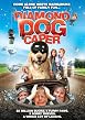 Watch Diamond Dog Caper Online Free