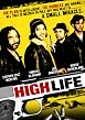 Watch High Life Online Free