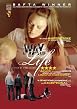 Watch A Way of Life Online Free