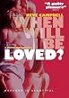 Watch When Will I Be Loved? Online Free