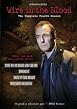 Watch Wire In The Blood - Series 2 Online Free