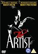 Watch The Artist Online Free