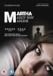 Watch Martha Marcy May Marlene Online Free