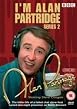 Watch Alan Partridge - I'm Alan Partridge - Series 2 Online Free
