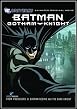 Watch Batman - Gotham Knight Online Free
