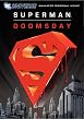 Watch Superman - Doomsday Online Free