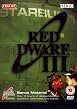 Watch Red Dwarf - Series 3 Online Free