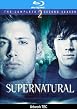 Watch Supernatural - Season 2 - Complete Online Free