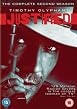 Watch Justified - Season 2 Online Free