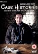 Watch Case Histories Online Free