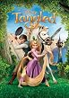 Watch Tangled Online Free