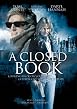 Watch A Closed Book Online Free
