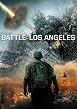 Watch Battle - Los Angeles Online Free