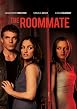 Watch The Roommate Online Free