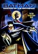 Watch Batman - Mystery of the Batwoman Online Free