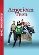 Watch American Teen Online Free