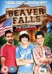 Watch Beaver Falls Online Free