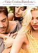 Watch Vicky Cristina Barcelona Online Free