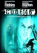 Watch Code 46 Online Free
